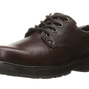 Men's Harrington II Work Shoe
